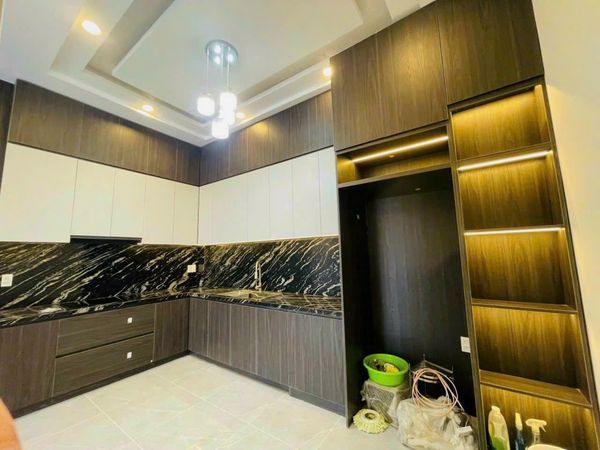 Hạ giá bán nhanh trong tuần nhà mặt tiền tại phường 4, tp Đà Lạt Lâm Đồng
