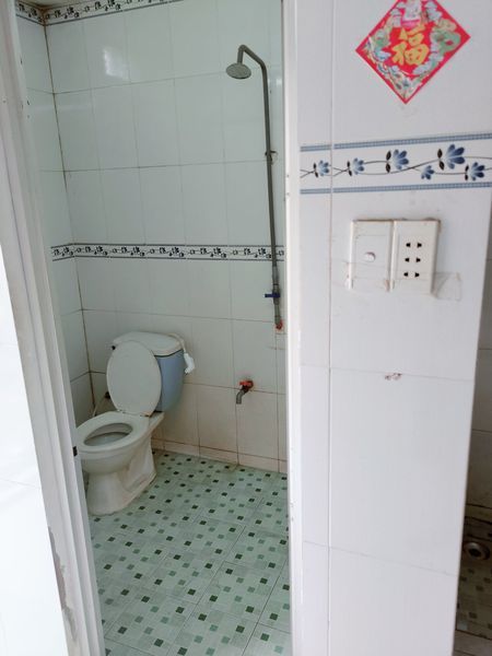 nhà nguyên căn ở hẻm 27 đường nguyễn văn linh, long thành bắc, hòa thành, tây ninh