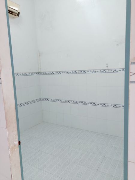 nhà nguyên căn ở hẻm 27 đường nguyễn văn linh, long thành bắc, hòa thành, tây ninh