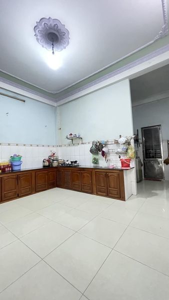 Bán nhà Mặt tiền, 2 tầng đường MỸ AN - NGŨ HÀNH SƠN Đà Nẵng