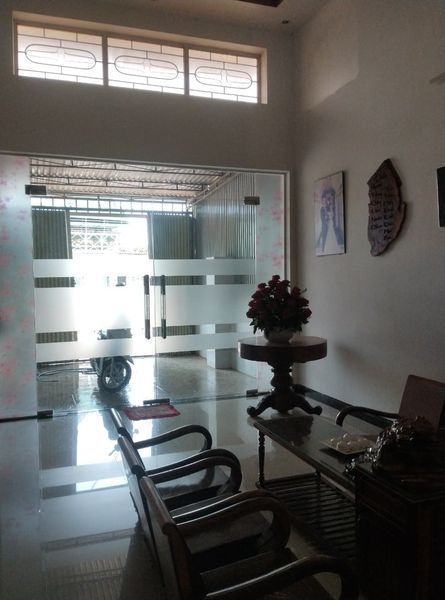 CHO THUÊ NHÀ NGUYÊN CĂN Vị trí Mặt tiền Nguyễn Văn Cừ số nhà 149 Thành phố Pleiku Gia Lai
