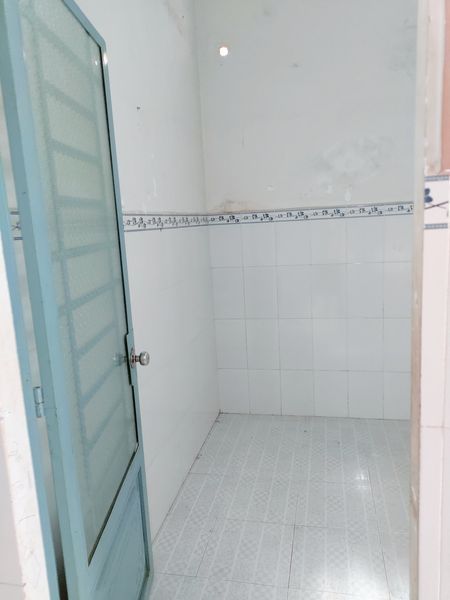 nhà nguyên căn ở hẻm 27 đường nguyễn văn linh, long thành bắc, hòa thành, tây ninh