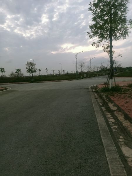 Cần bán nhanh LK66.xx KĐT Tân Phú Hưng - TPHD. Đã có sổ. Diện tích 67,5m