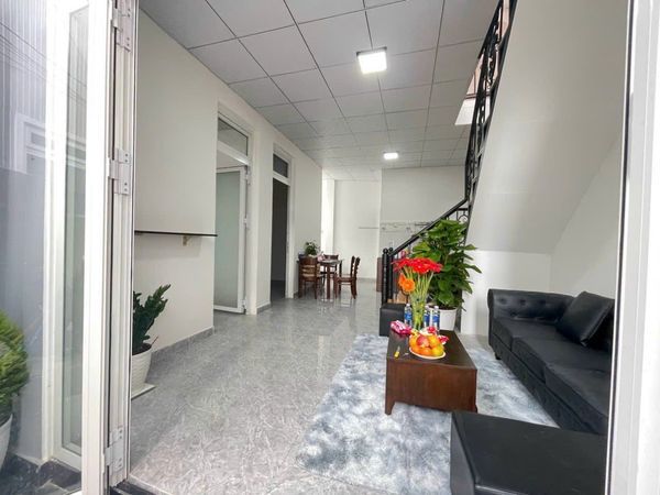 HẠ GIÁ XUỐNG CÒN 2.48 TỶ CẦN BÁN nhà SIÊU ĐẸP TẠI ĐÀ LẠT LÂM ĐỒNG