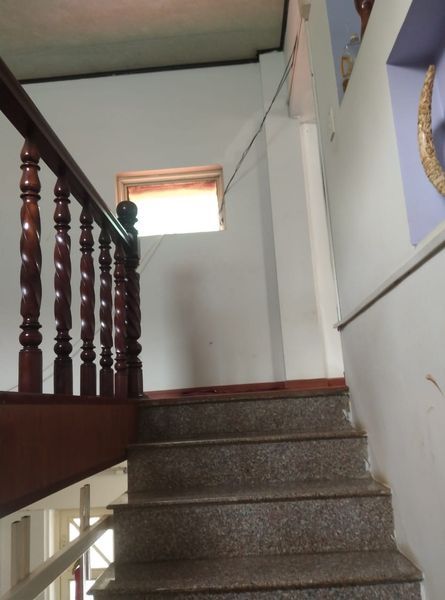CHO THUÊ NHÀ NGUYÊN CĂN Vị trí Mặt tiền Nguyễn Văn Cừ số nhà 149 Thành phố Pleiku Gia Lai