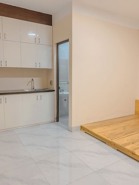 Sẵn phòng tầng 2 cần cho thuê tại trung tâm Phố Nối Hưng Yên