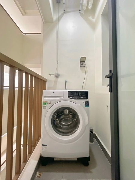 Cho Thuê Căn Hộ Studio Topaz Twins Đường Số 1 , Khu Phố 7 , Phường Thống Nhất , Tp Biên Hoà - ĐN