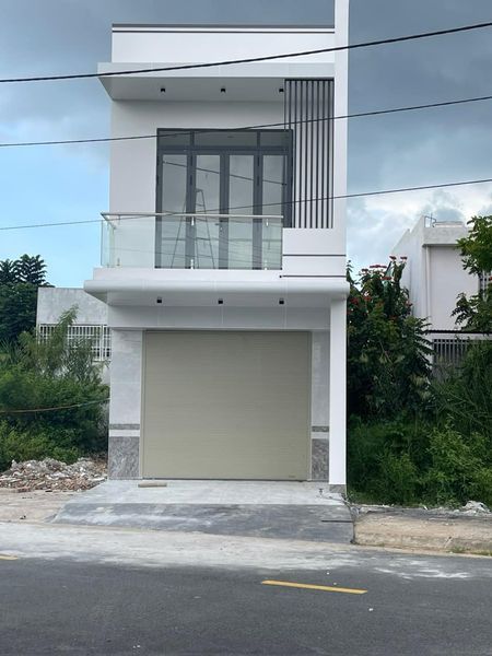 GIẢM 400tr CHO KHÁCH CHỐT NHANH NHÀ
