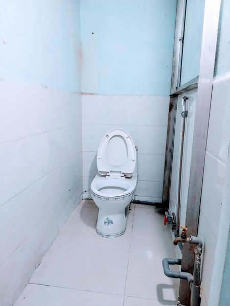 Cho thuê phòng trọ mặt tiền Đào Duy từ cách ngã ba trường Chinh và Đào Duy từ 400m Kon Tum