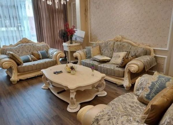 CẦU GIẤY - PHÂN LÔ - Ô TÔ - 2 THOÁNG - 76M - Ở , KINH DOANH ĐỀU TUYỆT VỜI - NHỈNH 12 TỶ