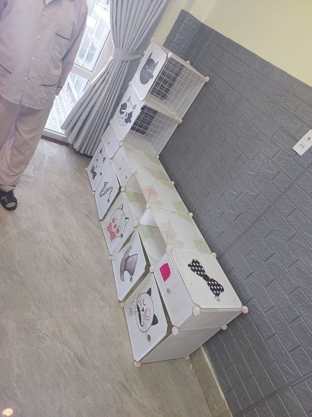 CHo thuê nhà tầng trệt lối đi riêng dt 67m2 tại khu quy hoạch ngô quyền p6 Đà Lạt