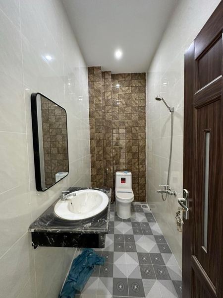 GIẢM 400tr CHO KHÁCH CHỐT NHANH NHÀ