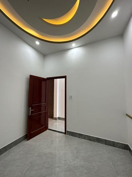 GIẢM 400tr CHO KHÁCH CHỐT NHANH NHÀ