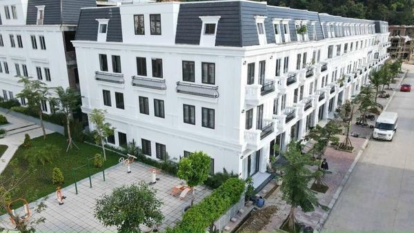 Cho thuê căn hộ mini khép kín Khu đô thị phú gia - bắc cường