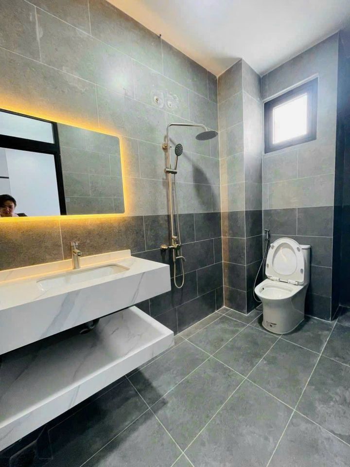 Hạ giá bán nhanh trong tuần nhà mặt tiền tại phường 4, tp Đà Lạt Lâm Đồng