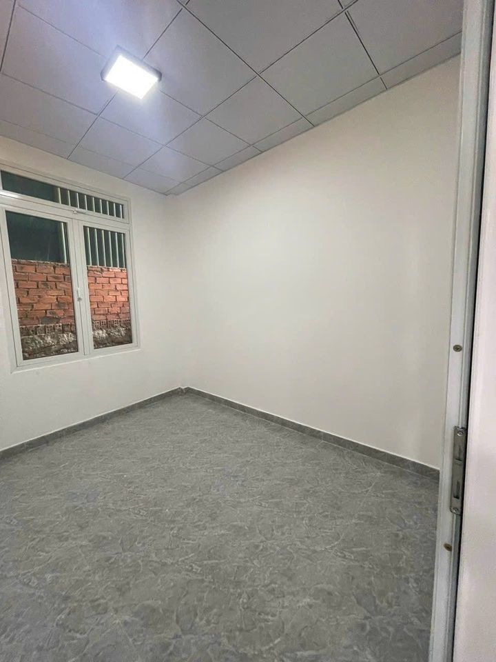 HẠ GIÁ XUỐNG CÒN 2.48 TỶ CẦN BÁN nhà SIÊU ĐẸP TẠI ĐÀ LẠT LÂM ĐỒNG