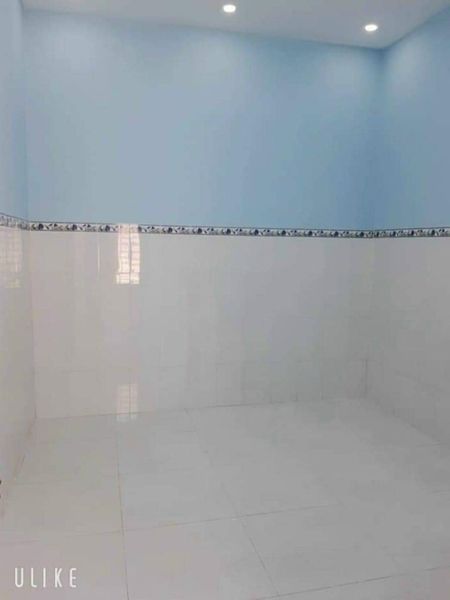 Cho thuê nhà nguyên căn 1 SẸC BÙI QUỐC KHÁNH gần mì bà hơ CHÁNH NGHĨA , THỦ DẦU MỘT , BÌNH DƯƠNG