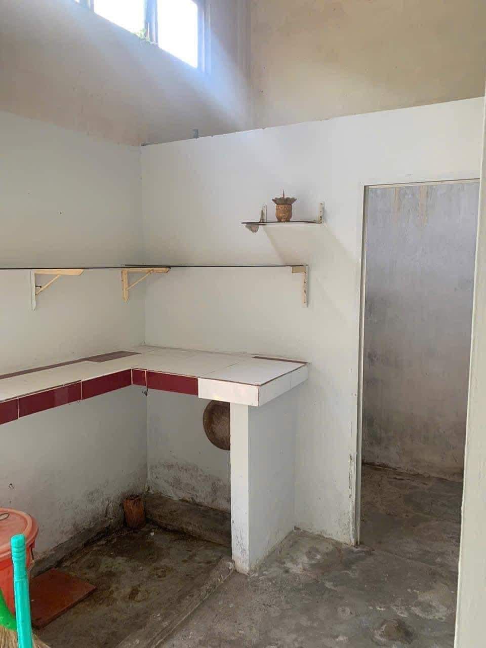 CHÍNH CHỦ CHO THUÊ NHÀ PHƯỜNG 9 MỸ THO TIỀN GIANG MỚI TÂN TRANG CÓ NỘI THẤT