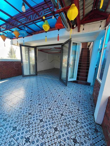 Bán nhà hàng 3 tầng vip full nội thất tại KQH Thuỷ Lương , Hương Thuỷ Huế giá chỉ 1,5 Tỷ