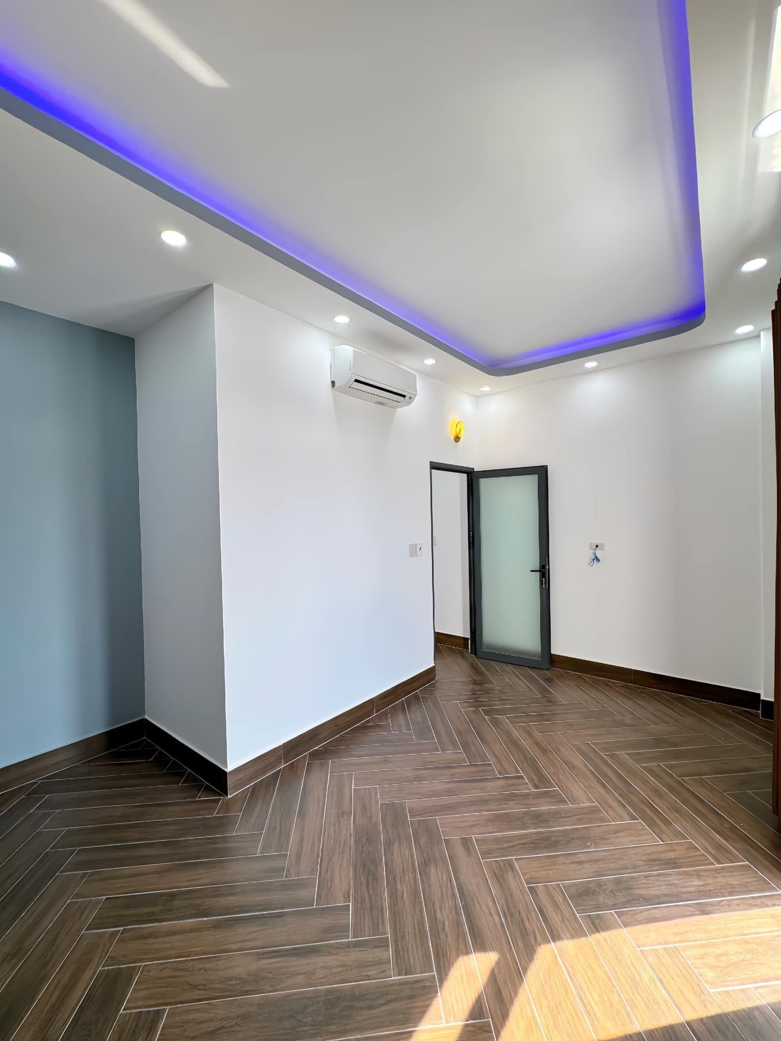 NHÀ MỚI THUẬN TIỆN Ở & KINH DOANH TẠI NHÀ Hẻm 391 - Phường Hưng Lợi - Ninh Kiều - TPCT