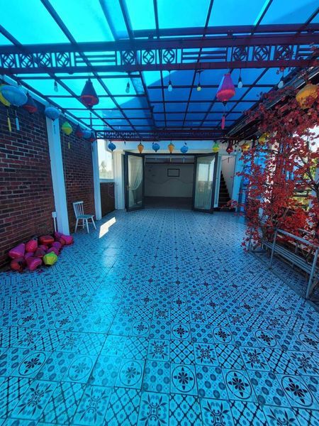 Bán nhà hàng 3 tầng vip full nội thất tại KQH Thuỷ Lương , Hương Thuỷ Huế giá chỉ 1,5 Tỷ