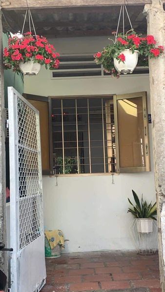 CHÍNH CHỦ CHO THUÊ NHÀ PHƯỜNG 9 MỸ THO TIỀN GIANG MỚI TÂN TRANG CÓ NỘI THẤT