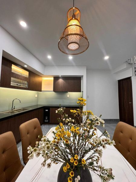 BÁN CĂN NHÀ K3M K382 Tôn Đức Thắng Liên Chiểu Đà Nẵng 62m2 Ngang 5m - Nở hậu.