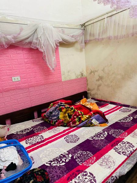 Cần bán nhà 3 tầng vj trí 1 đường đại lộ Nguyễn thái học Gần Vincom