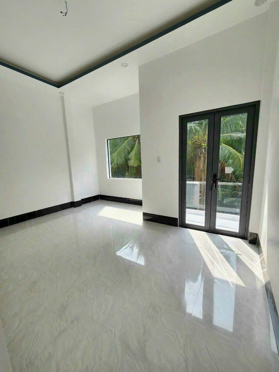 Bán Nhà 1 TRỆT 1 LẦU hẻm Nguyễn Cư Trinh, p Vĩnh Quang, tp Rạch Giá Kiên Giang