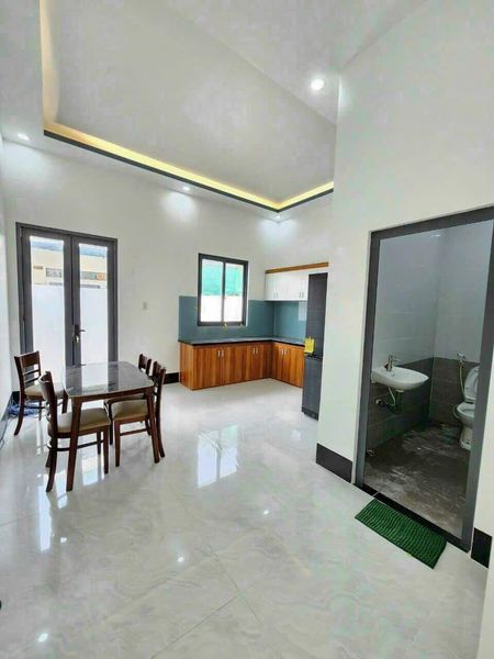 Bán Nhà 1 TRỆT 1 LẦU hẻm Nguyễn Cư Trinh, p Vĩnh Quang, tp Rạch Giá Kiên Giang
