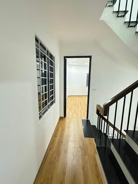 Chỉ 2.5 tỷ có ngay căn nhà mới đẹp ở luôn tại Ngọc Hồi, Thanh Trì, HN.