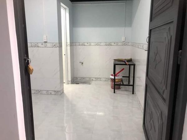 Cho thuê trọ mới xây 21-23 Âu Cơ Phường Xuân Yên .Thị Xã Sông Cầu gần gà nướng Tám Thảo
