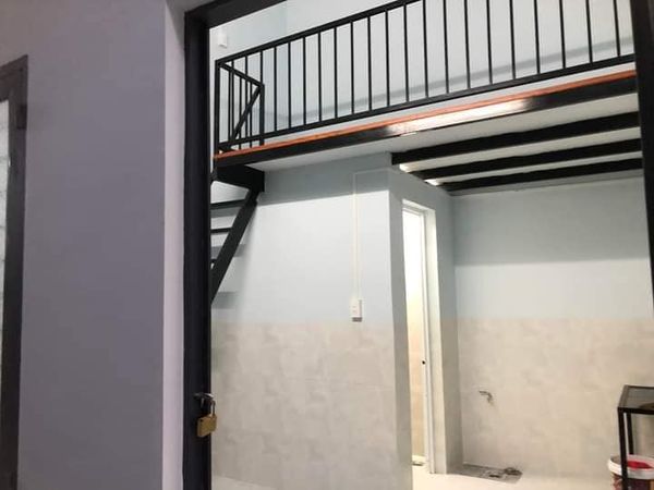 Cho thuê trọ mới xây 21-23 Âu Cơ Phường Xuân Yên .Thị Xã Sông Cầu gần gà nướng Tám Thảo