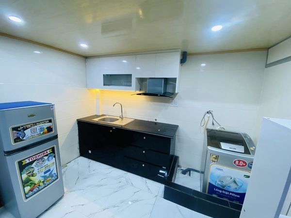 Bán nhà ngõ 149 Hai Bà Trưng Lê Chân Hải Phòng