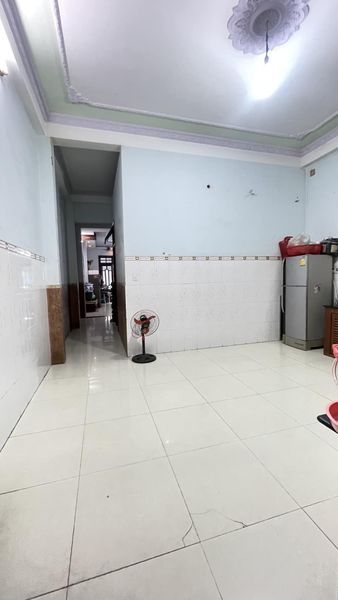 Bán nhà Mặt tiền, 2 tầng đường MỸ AN - NGŨ HÀNH SƠN Đà Nẵng