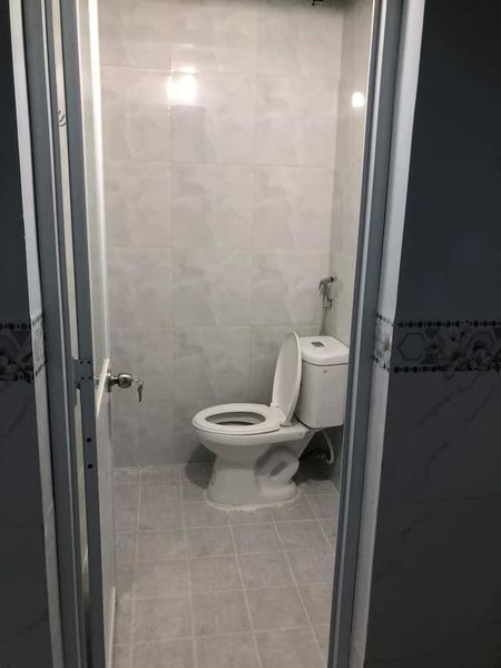 Cho thuê trọ mới xây 21-23 Âu Cơ Phường Xuân Yên .Thị Xã Sông Cầu gần gà nướng Tám Thảo