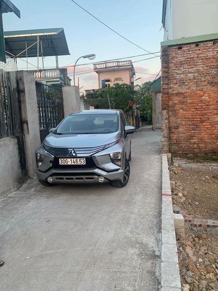 Chỉ với nhỉnh 600tr bạn đã sở hữu được một lô đất Cực Đẹp Đồng Tâm - Mỹ Đức - TP Hà Nội