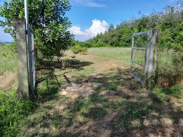 Chính Chủ Bán Đất Vườn Sinh Thái Nghỉ Dưỡng Hồ Dầu Tiếng BD,2400M2 Giá 3 Tỷ