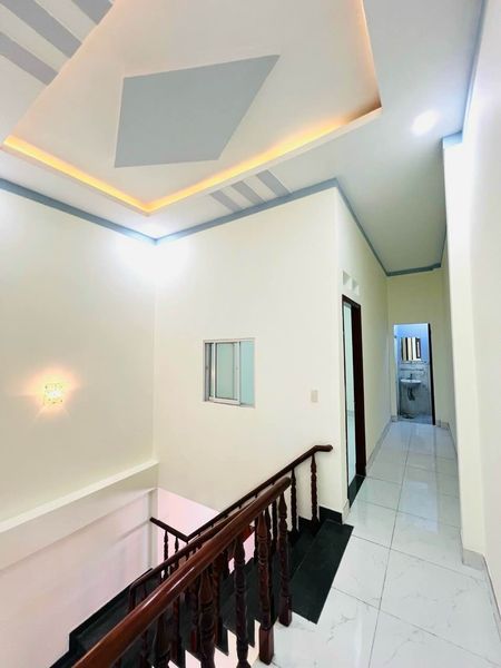 Giá:2ty950tr gặp chủ thương lượng Gần ngay Vincom plaza ngã tư 550 trung tâm tp Dĩ An BD