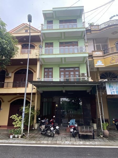 Cho thuê phòng :có điều hòa .nóng lạnh .giường nệm.không chung chủ 8 Nguyễn văn trỗi .p đồng Hải.