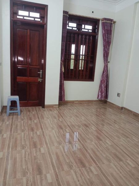 Bán nhà cực đẹp Khu TRẦN VĂN GIÁP khu đô thị VẠN PHÚC tp HẢI DƯƠNG