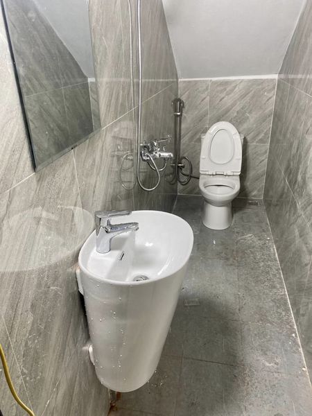 Cho thuê căn Shop view công viên trung tâm thương mại đã hoàn thiện