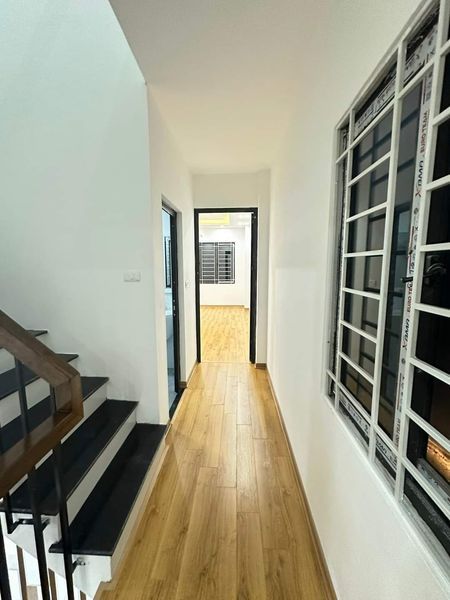 Chỉ 2.5 tỷ có ngay căn nhà mới đẹp ở luôn tại Ngọc Hồi, Thanh Trì, HN.