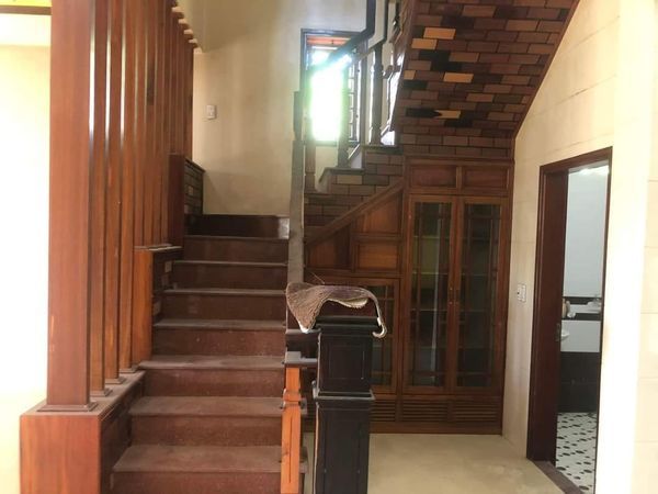 Cho Thuê Nhà kv Trường Chính Trị Lê Duẩn Đông Hà Quảng Trị