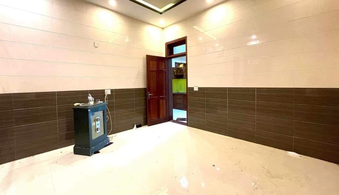 Cho Thuê Nhà kv Trường Chính Trị Lê Duẩn Đông Hà Quảng Trị