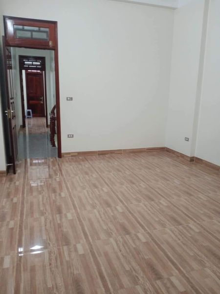 Bán nhà cực đẹp Khu TRẦN VĂN GIÁP khu đô thị VẠN PHÚC tp HẢI DƯƠNG