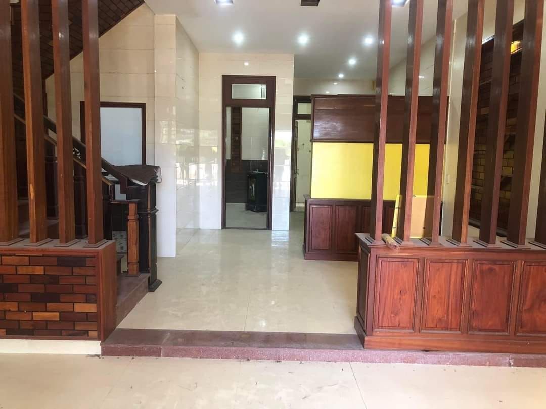Cho Thuê Nhà kv Trường Chính Trị Lê Duẩn Đông Hà Quảng Trị
