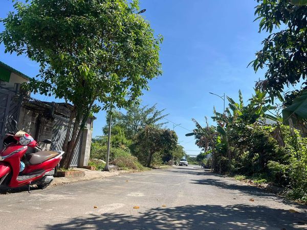 Cho thuê nhà tân Mỹ chánh đường N5. Mỹ tho tiền giang.