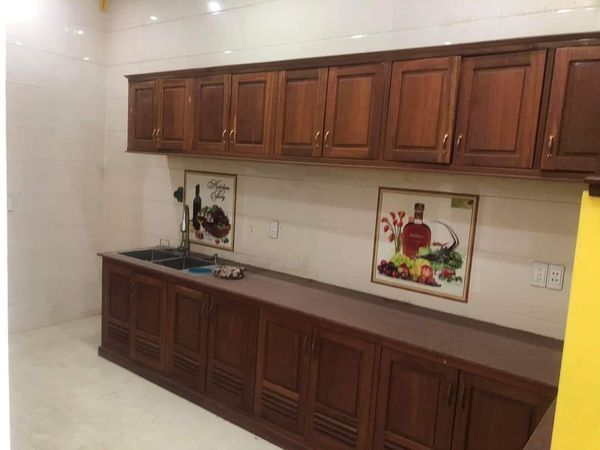 Cho Thuê Nhà kv Trường Chính Trị Lê Duẩn Đông Hà Quảng Trị