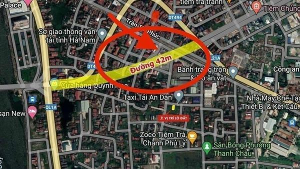 Bác nào muốn mua 01 lô trục chính giá rẻ tại Thanh Châu em có sẵn hàng luôn nhé